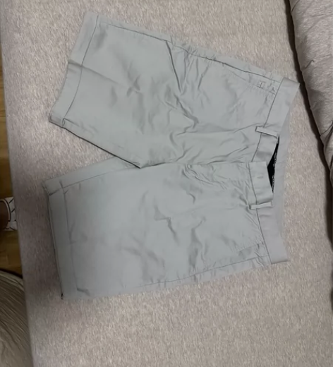 杰克琼斯 Jack ##amp；amp； ...