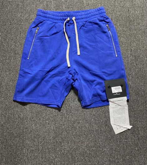#STONE ISLAND 石头岛男士夏季...