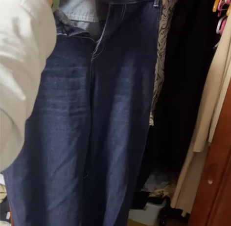 八分裤 感兴趣的话点“我想要”和我私聊吧～...