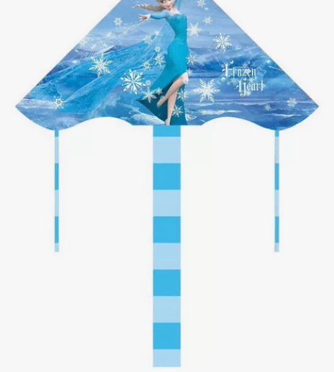 等风来，不如追风去，等飞到一定高度，真正的...