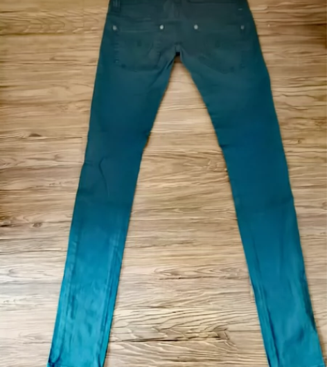 特价包邮全新正品，SMOGH女款休闲铅笔裤...