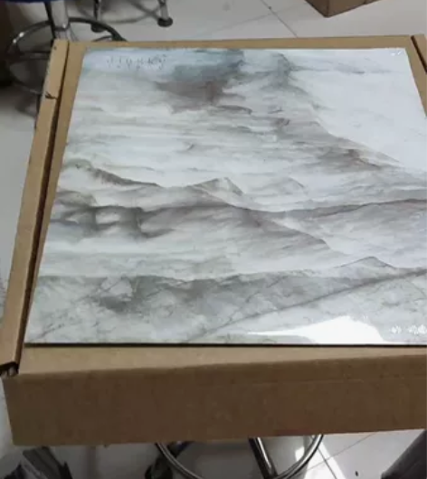 丁可黑胶唱片 摩登天空正版出品 全新未拆封...