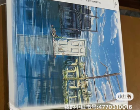 铃芽之旅RADWIMPS黑胶2lp，日版 ...