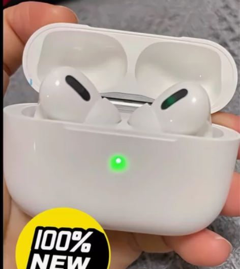 【全新包邮】华强北二代三代四代无线蓝牙耳机...