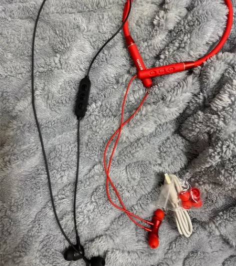 联想蓝牙耳机/兰士顿蓝牙耳机 兰士顿耳机 ...