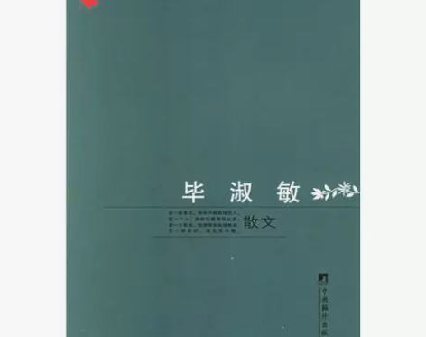 二手正版 毕淑敏散文——经世文库包邮 1、...