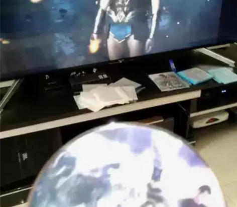 索尼DVD都能看的DVD-9清理,全部是我...