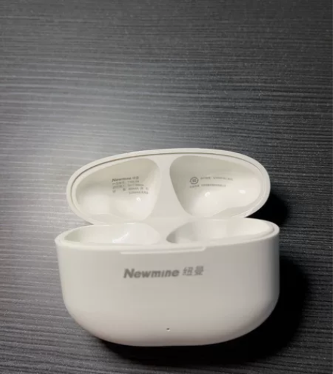 Newmine/纽曼 Q6  蓝牙耳机仓 ...