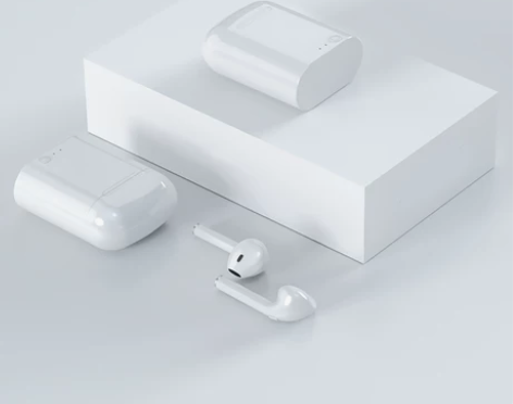 真无线蓝牙耳机2022年新款双耳运动跑步入...