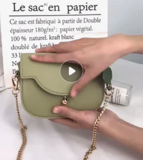 官方入，因为不是本人账号不方便一键转卖 因...