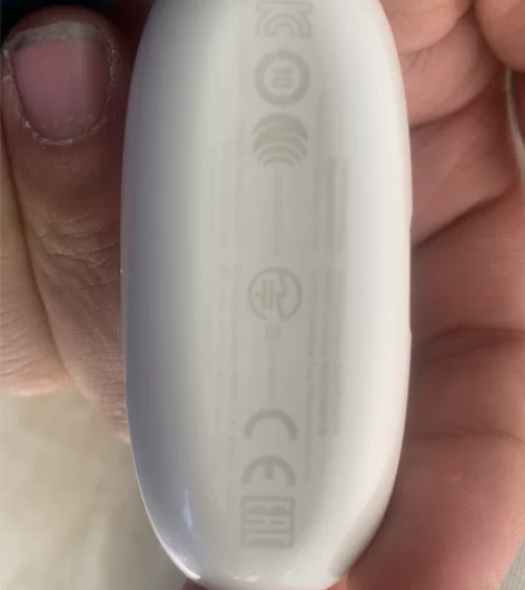 1MORE/万魔 ComfoBuds 舒适...