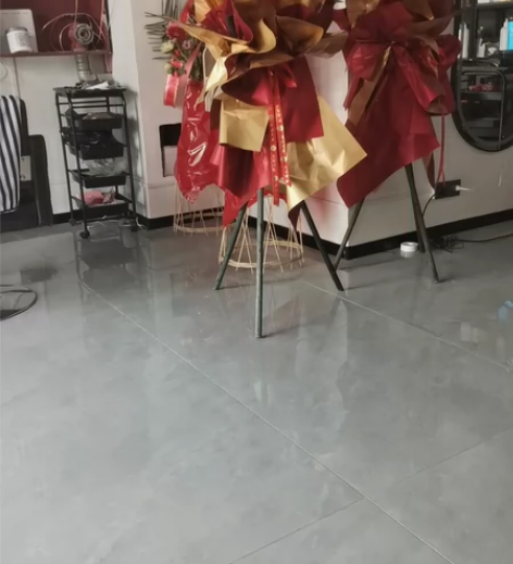 ?教师节手提袋鲜花盒月饼蛋黄酥伴手礼生日情...