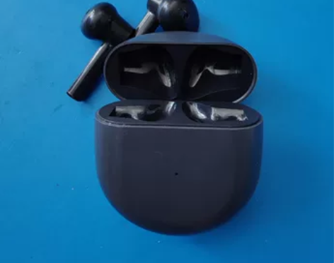 一加+OnePlus+Buds+TWS真无...