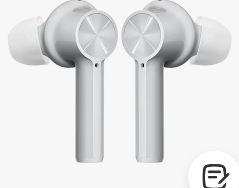 一加OnePlus BudsZ TWS真无...