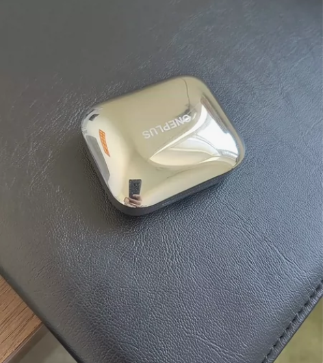 一加one plus Buds 感兴趣...