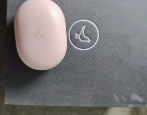 小鸟蓝牙耳机，小鸟 libratone t...