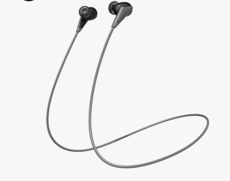 Libratone小鸟耳机TRACK+2代...