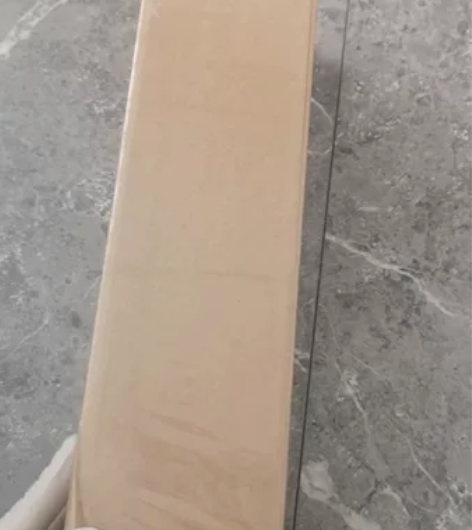 I8 Toys 1/6 静谧犬 第三弹 誓...