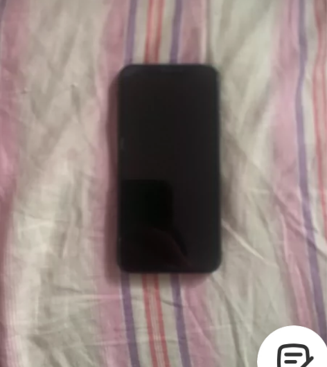 苹果x正品行货，备用机首选64g，换过屏无...