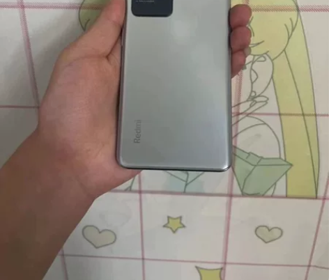 【二手9新】红米K50 ，  12?256...