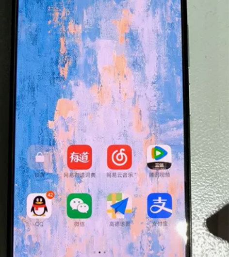 k50pro12+256 99新,22年6...