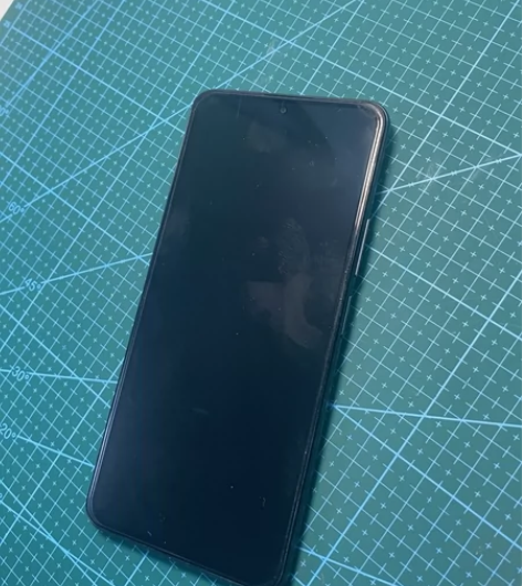 红米K50pro 8+256，纯原，无拆修...