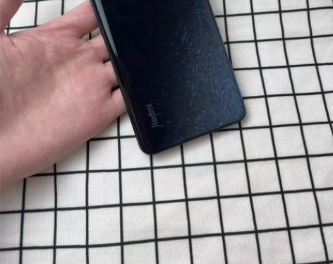 红米k50pro 高配12+256  幽芒...