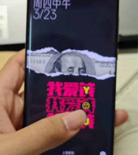 小米12sp 12?256 素皮版 在保 ...