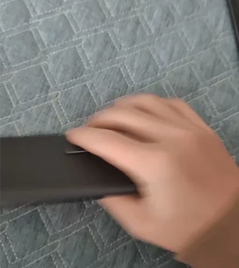 95新小米12Pro骁龙8    带原装1...