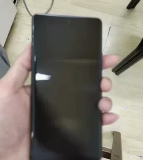 小米12pro ?原装无拆256g??25...