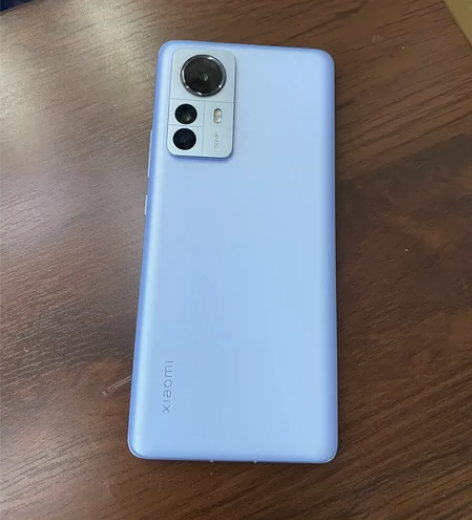 小米12pro 小米12pro 12256...