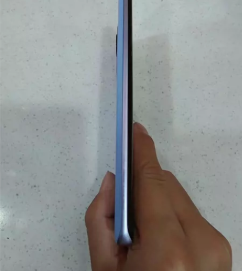 小米，12Pro 感兴趣的话点“我想要”和...