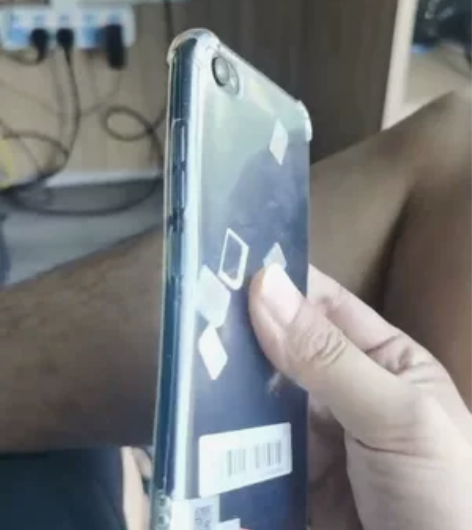 Vivo   x9s   95新正常用，便...