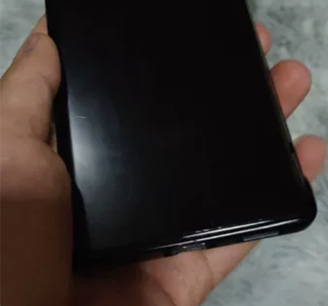 vivoX70Pro+   8+8+256...