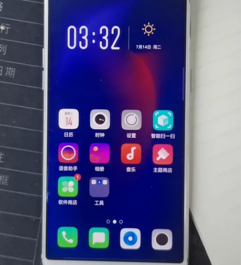 oppo r11 r11s r9s r15...