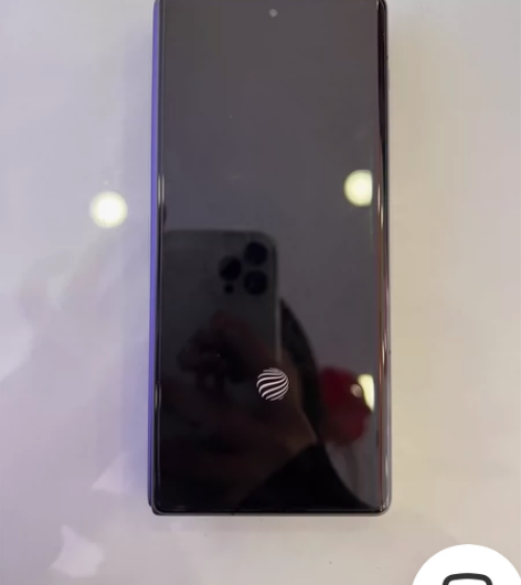 vivoxflod?，2023年4.16买...