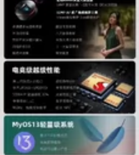 只要努比亚z50u商城有货就帮忙买！便宜2...