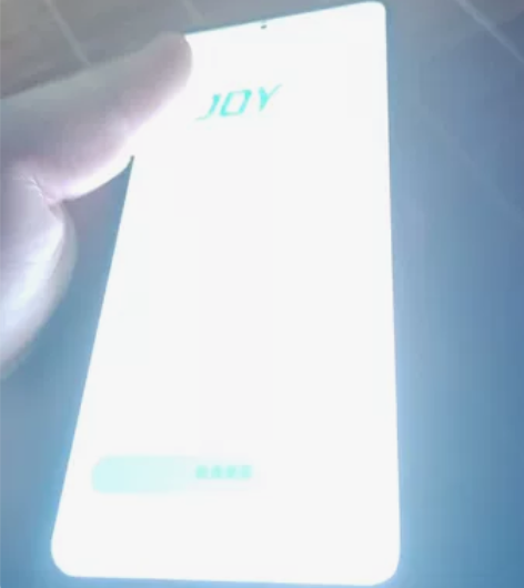 黑鲨4por,12加256,5g手机,打游...