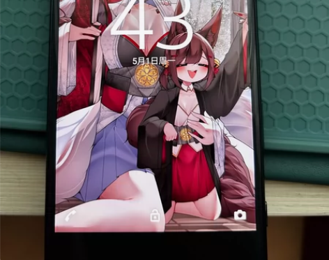 sonyxperiaXZ（f8332），屏...