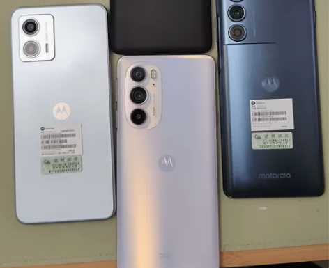 摩托罗拉s30 摩托罗拉x30 摩托罗拉g...