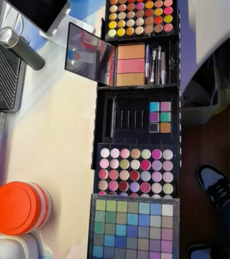 原价1299 品牌 Sephora/丝芙兰...