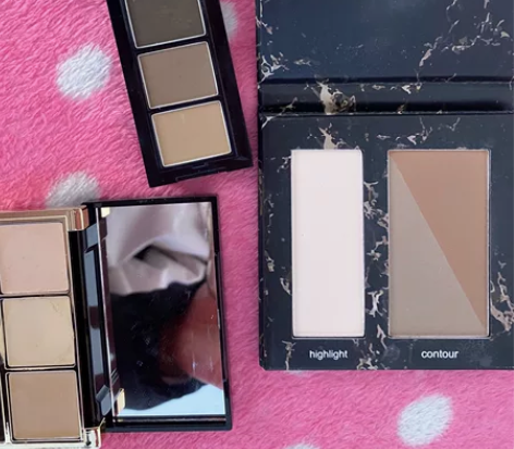 出 unny眉粉  98新  25 NYC...