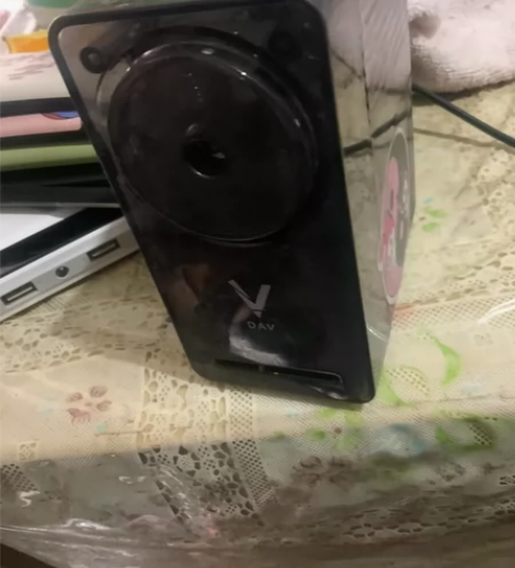 大v素描削笔器加一个替换刀架 感兴趣的话点...