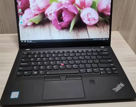 【亏本处理】公司倒闭处理联想 戴尔 惠普i...