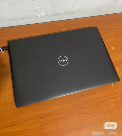 戴尔Latitude 5400 搭载酷睿i...