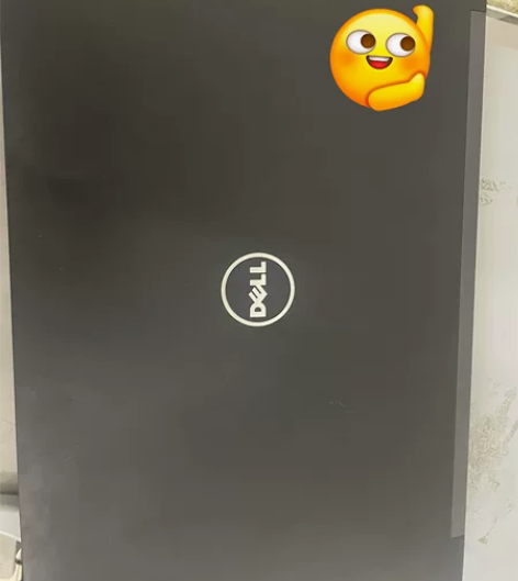 办公笔记本，自用自用，成色95新，现在闲置...