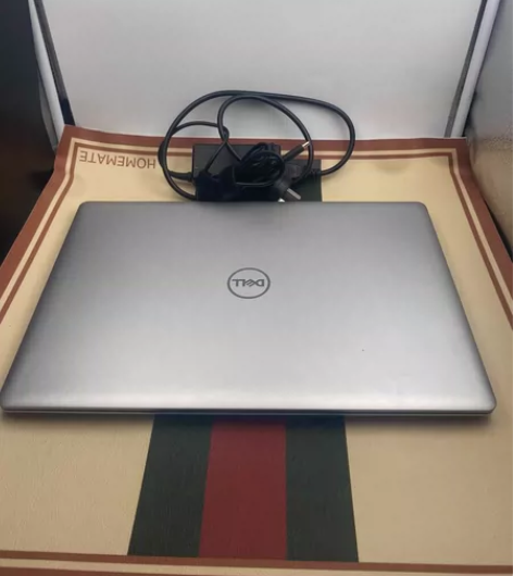 dell 戴尔灵越 5570笔记本电脑 i...