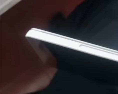 微软pro5 i5  8+256 感兴趣的...