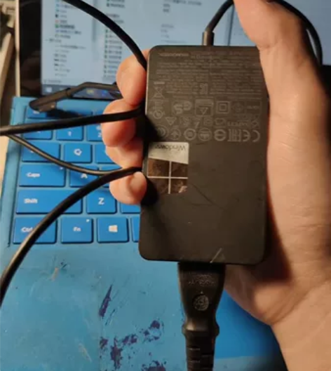 微软surface pro4，8+256，...