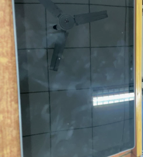 Surface Pro5  i5 7300...